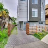 Отель Stylish Seattle Home w/ Rooftop Deck + Fire Pit!, фото 17
