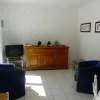 Отель House With 2 Bedrooms in Pénestin, With Furnished Garden - 300 m From, фото 2