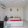 Отель Oyo 12346 Siris Inn, фото 22