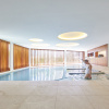 Отель Prinsotel Alba & Spa, фото 25