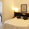 Отель Granada Apartments, фото 3