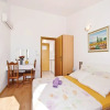 Отель Cozy 1 Bedroom Apartment in Makarska, фото 2
