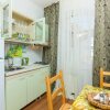 Гостиница Де Марко, фото 14