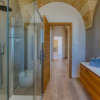 Отель Villa Porta Azzurra 6 2 Emma Villas, фото 11