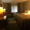 Отель Ramada Portland Airport, фото 3