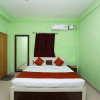 Отель OYO Flagship 4720 Ma Guest House 2, фото 12