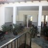 Отель Casa Rural El Nidal, фото 13