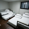 Отель Star Hostel Myeongdong Family, фото 2