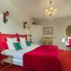 Отель Hôtel Le Clos d'Amboise - 4*, фото 10