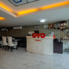 Отель OYO 75362 Swagath Home, фото 2