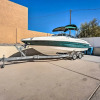 Отель Lake Havasu City Home: Hot Tub & Swim Spa!, фото 20