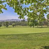Отель Sunny Escape on Golf Course w/ Patio Near Wineries, фото 16