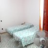 Отель Apartment With 2 Bedrooms in Carloforte, With Wonderful City View and, фото 19