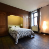 Отель Elegant Holiday Home in Saint-hubert With Fenced Garden, фото 6