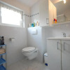 Отель Apartments Nency, фото 8