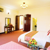 Отель Bonjour Vietnam Hotel, фото 1