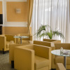 Отель Grand Hotel, фото 19