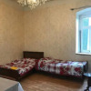 Отель Apartment in Sighnaghi 14, фото 4