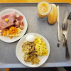 Meal