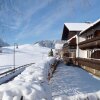 Отель Gästehaus Böck, фото 25