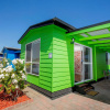 Отель BIG4 Traralgon Park Lane Holiday Park, фото 24
