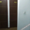 Отель Subin Hostel, фото 11