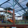 Отель D'Leonor Inland Resort & Adventure Park, фото 18