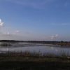 Отель Lake Resort Korat, фото 15