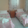 Отель Onur Pansiyon, фото 6