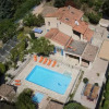 Отель Villa Maeva, фото 20