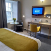 Отель New Lanark Mill Hotel, фото 7