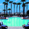 Отель The Ritz-Carlton, Marina del Rey, фото 13