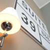 Отель Suite 39 B&B, фото 12