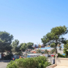 Отель House With 3 Bedrooms in Puerto de Alcudia, With Private Pool and Encl, фото 1