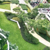 Отель Grass Residences, SM City North, Quezon City, фото 19