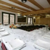 Отель Hostal La Muntanya, фото 11