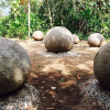 Отель Yabá Chiguí Lodge, фото 28