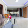 Отель Garden house, фото 5