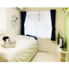 Отель OHANA TOKYO HOUSE - Vacation STAY 73658v, фото 5