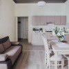 Отель Apartment Bonerowska 5, фото 13