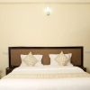 Отель OYO 11490 Hotel Royal Hill, фото 7