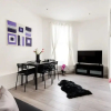 Отель The Armadale Road Residence II, фото 4