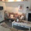 Отель Chez Marilyn, фото 5
