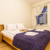Апартаменты WINWINSTAY в исторической части, фото 10