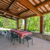 Отель Stunning Home in Sarteano With 4 Bedrooms, Outdoor Swimming Pool and Wifi, фото 22