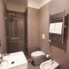 Отель Toledo Relais - Exclusive Rooms, фото 9