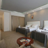 Отель Baku Voyage Hotel, фото 6