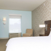 Отель Home2 Suites by Hilton Nokomis Sarasota Casey Key, фото 29