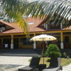 Отель Camplung Beach Villa, фото 1