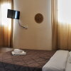 Отель Aegina Hotel, фото 22